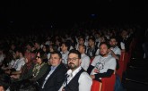 Diğer Resimler