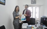 Diğer Resimler
