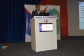 Diğer Resimler