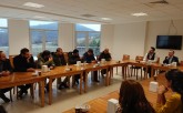 Diğer Resimler