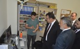 Diğer Resimler