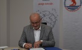 Diğer Resimler