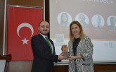 Diğer Resimler