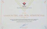 Diğer Resimler
