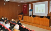 Diğer Resimler
