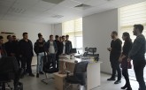 Diğer Resimler