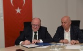 Diğer Resimler