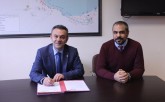 Diğer Resimler