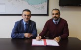 Diğer Resimler