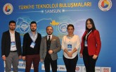 Diğer Resimler