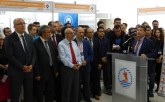 Diğer Resimler
