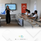 Diğer Resimler