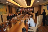 Diğer Resimler