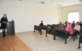Diğer Resimler