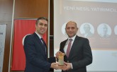 Diğer Resimler