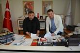 Diğer Resimler