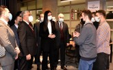 Diğer Resimler