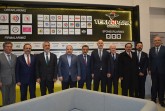Diğer Resimler