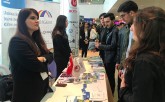 Diğer Resimler