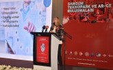 Diğer Resimler