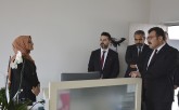 Diğer Resimler
