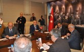 Diğer Resimler