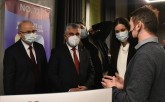 Diğer Resimler