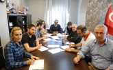 Diğer Resimler