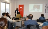 Diğer Resimler