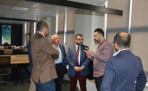 Diğer Resimler