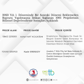 Diğer Resimler