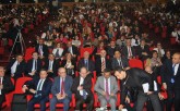 Diğer Resimler