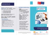 Diğer Resimler