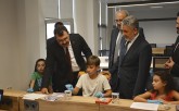 Diğer Resimler