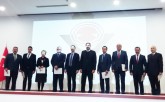 Diğer Resimler