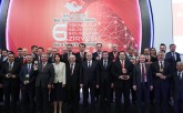 Diğer Resimler